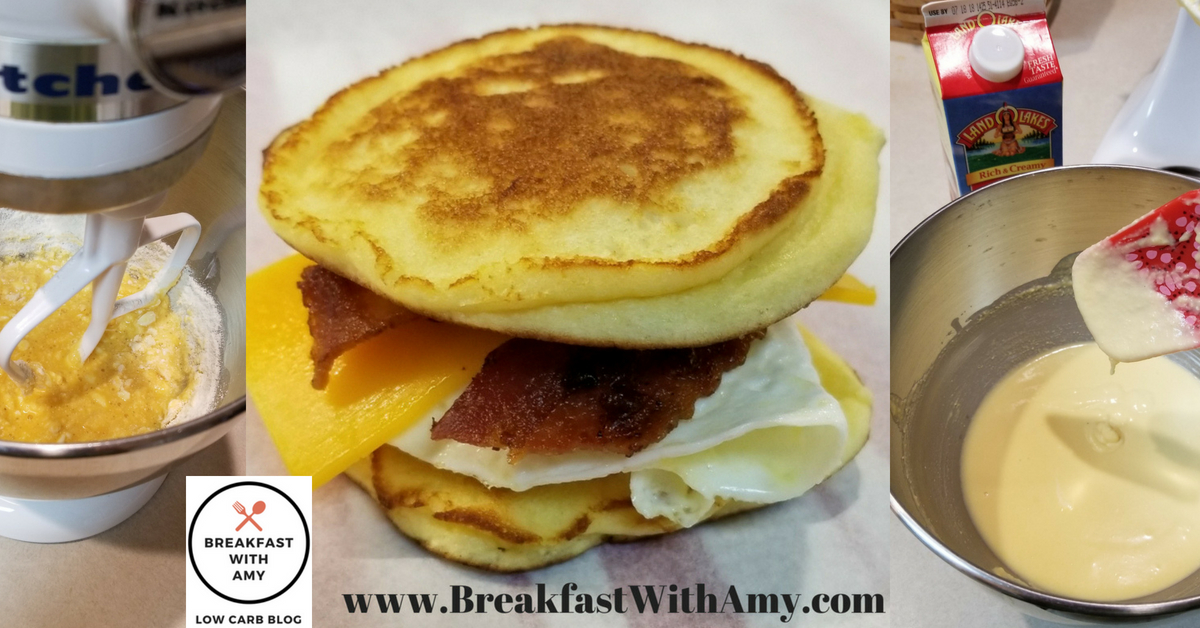 https://breakfastwithamy.com/wp-content/uploads/2018/06/Keto-McGriddle-Breakfast-Sandwich-To-Go-FB-A.jpg