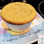 Low Carb Pumpkin Muffins Breakfast With Amy Blog